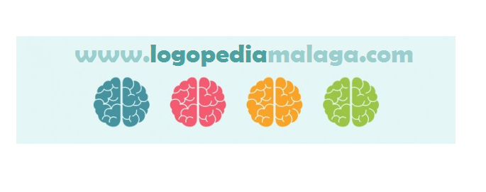 logopedia málaga