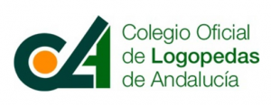 colegio logopedas andalucía