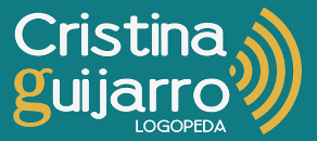 Logopedia Málaga